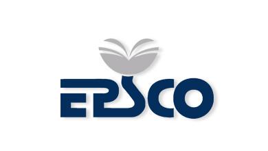 Epsco Logo