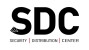 SDC Security Distribution Center